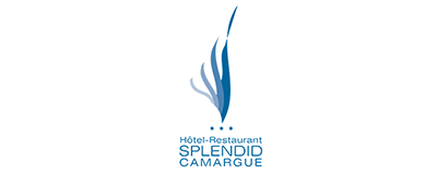 HÔTEL SPLENDID CAMARGUE
